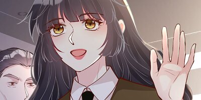 カンスト令嬢が没落した後 第107話【フルカラー】
