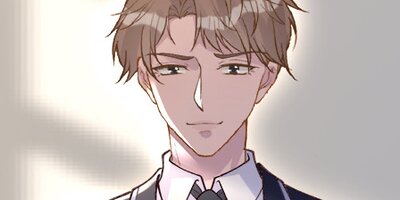 カンスト令嬢が没落した後 第108話【フルカラー】