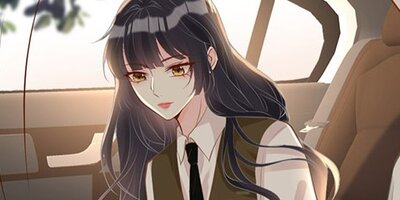 カンスト令嬢が没落した後 第109話【フルカラー】