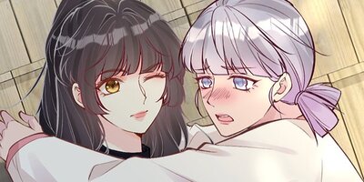 カンスト令嬢が没落した後 第110話【フルカラー】