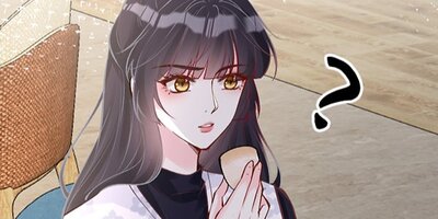 カンスト令嬢が没落した後 第111話【フルカラー】