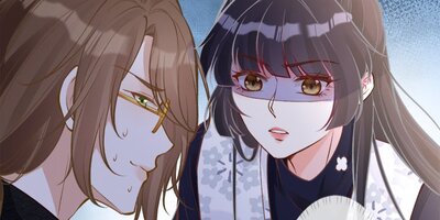 カンスト令嬢が没落した後 第112話【フルカラー】