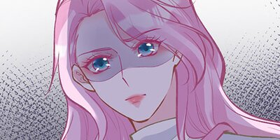 カンスト令嬢が没落した後 第113話【フルカラー】