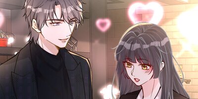 カンスト令嬢が没落した後 第114話【フルカラー】
