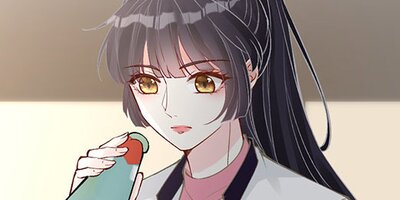 カンスト令嬢が没落した後 第115話【フルカラー】
