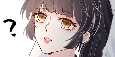 カンスト令嬢が没落した後 第116話【フルカラー】