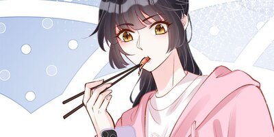 カンスト令嬢が没落した後 第118話【フルカラー】