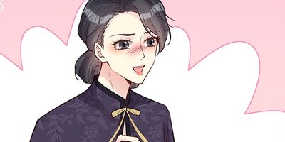 カンスト令嬢が没落した後 第120話【フルカラー】