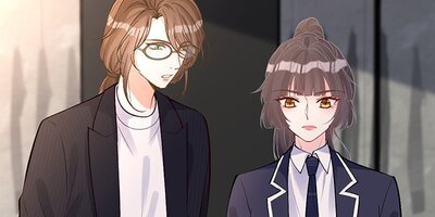 ���󥹥���������� ��125�áڥե륫�顼��