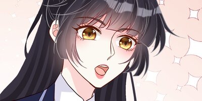 ���󥹥���������� ��126�áڥե륫�顼��