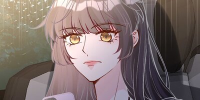 ���󥹥���������� ��128�áڥե륫�顼��