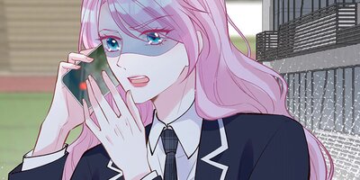 ���󥹥���������� ��130�áڥե륫�顼��