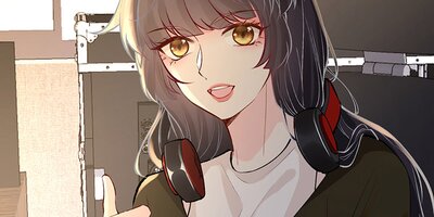 ���󥹥���������� ��131�áڥե륫�顼��