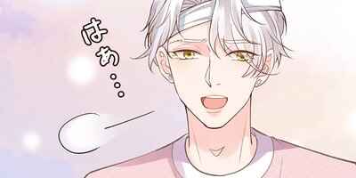 ���󥹥���������� ��132�áڥե륫�顼��