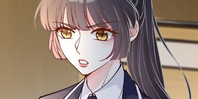 ���󥹥���������� ��135�áڥե륫�顼��