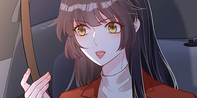 ���󥹥���������� ��136�áڥե륫�顼��