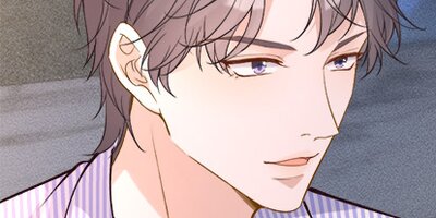 ���󥹥���������� ��137�áڥե륫�顼��