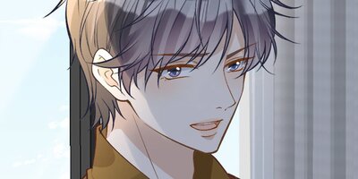 ���󥹥���������� ��139�áڥե륫�顼��