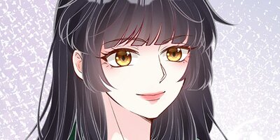 ���󥹥���������� ��140�áڥե륫�顼��