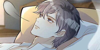 ���󥹥���������� ��141�áڥե륫�顼��