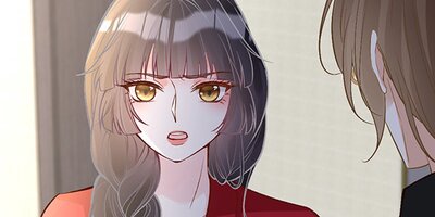 ���󥹥���������� ��143�áڥե륫�顼��