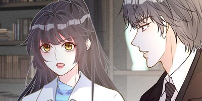 ���󥹥���������� ��144�áڥե륫�顼��