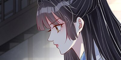 ���󥹥���������� ��145�áڥե륫�顼��