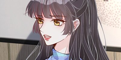 ���󥹥���������� ��146�áڥե륫�顼��