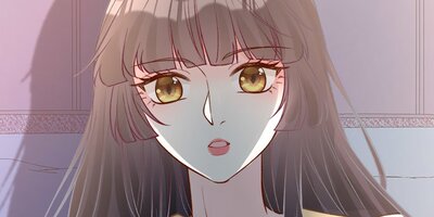 ���󥹥���������� ��147�áڥե륫�顼��