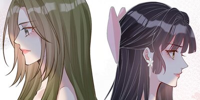 ���󥹥���������� ��148�áڥե륫�顼��