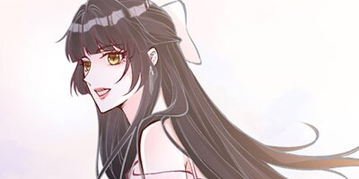 ���󥹥���������� ��149�áڥե륫�顼��