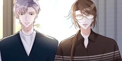 ���󥹥���������� ��151�áڥե륫�顼��