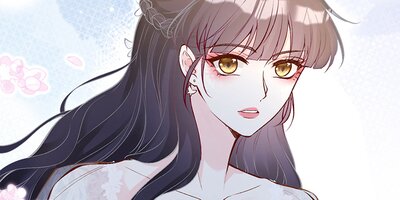 ���󥹥���������� ��152�áڥե륫�顼��