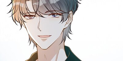 ���󥹥���������� ��153�áڥե륫�顼��