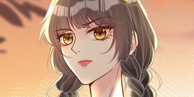 ���󥹥���������� ��155�áڥե륫�顼��