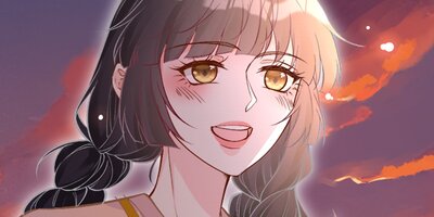 ���󥹥���������� ��156�áڥե륫�顼��