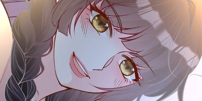 ���󥹥���������� ��157�áڥե륫�顼��