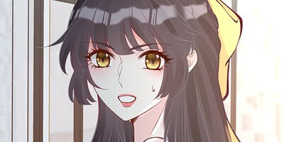 ���󥹥���������� ��158�áڥե륫�顼��