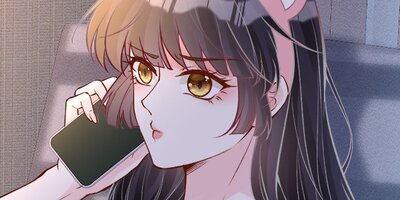 ���󥹥���������� ��159�áڥե륫�顼��