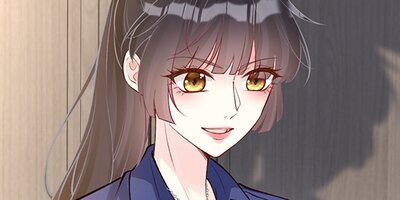 ���󥹥���������� ��161�áڥե륫�顼��