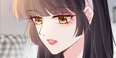 ���󥹥���������� ��162�áڥե륫�顼��