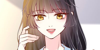 ���󥹥���������� ��163�áڥե륫�顼��