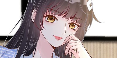 ���󥹥���������� ��165�áڥե륫�顼��