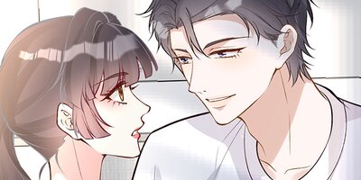 ���󥹥���������� ��166�áڥե륫�顼��