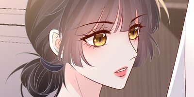 ���󥹥���������� ��167�áڥե륫�顼��