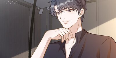 ���󥹥���������� ��172�áڥե륫�顼��