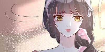 ���󥹥���������� ��173�áڥե륫�顼��