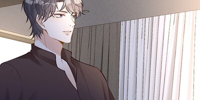 ���󥹥���������� ��174�áڥե륫�顼��