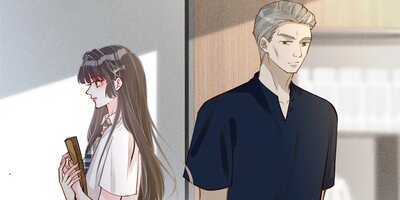 ���󥹥���������� ��175�áڥե륫�顼��