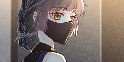 ���󥹥���������� ��179�áڥե륫�顼��